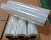 LLDPE 500mmx20micorn 투명 스트레치 필름